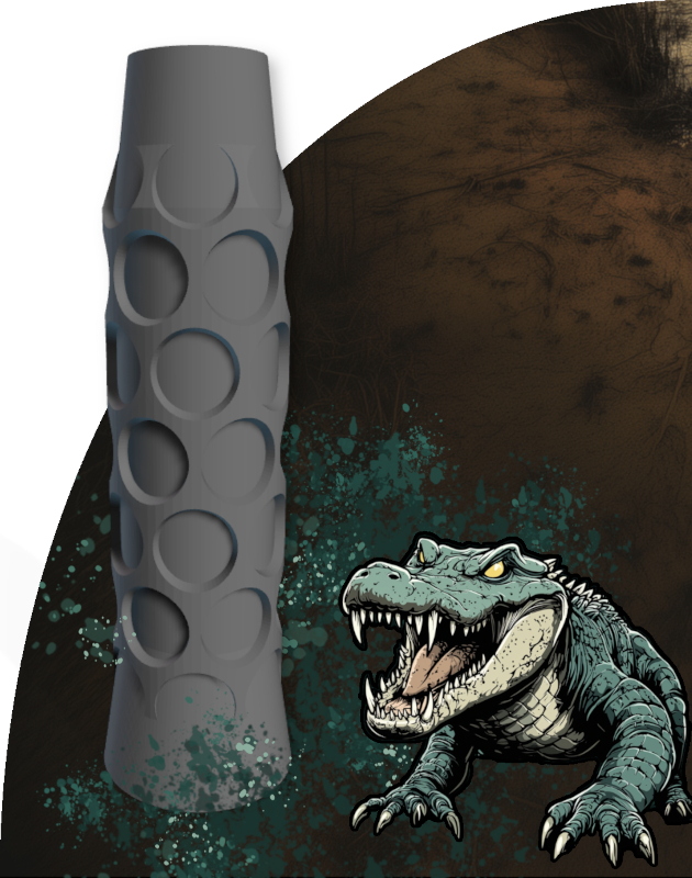 Gator render 2025 shop display v3 630x800v2