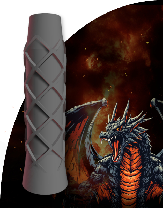 dragon render web display v3 630x800