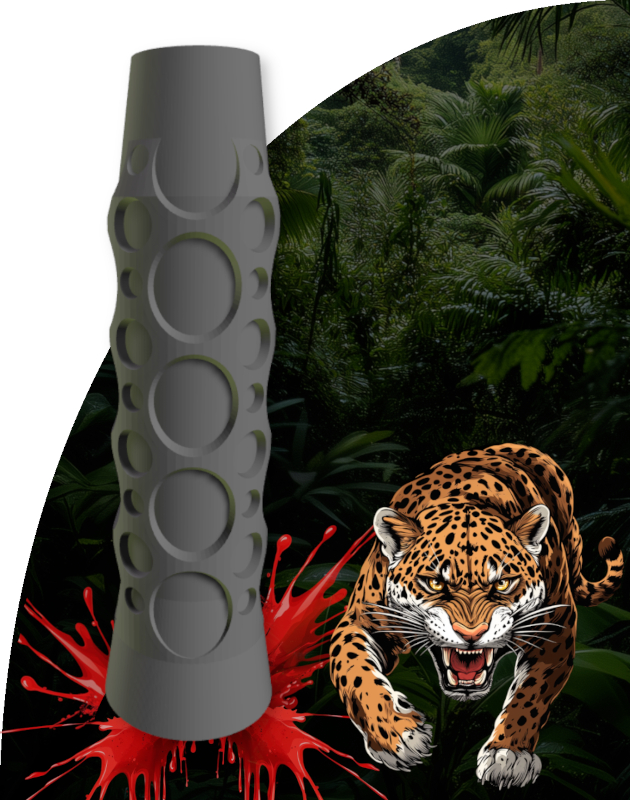 jaguar render 2025 shop display v7 630x800