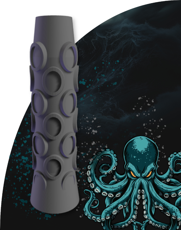 octopus render 2025 shop display v3 630x800