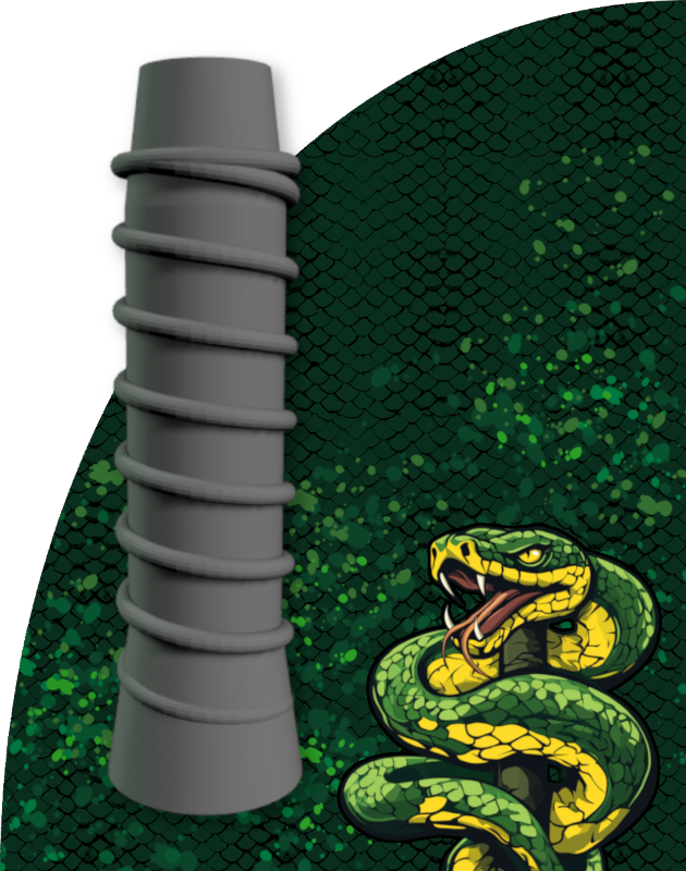 python render 2025 shop display v4 630x800